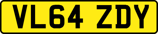 VL64ZDY