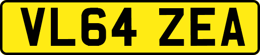 VL64ZEA