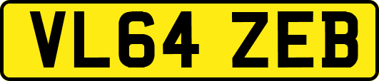 VL64ZEB