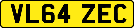 VL64ZEC