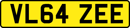 VL64ZEE