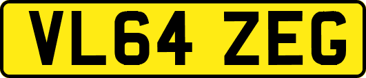 VL64ZEG