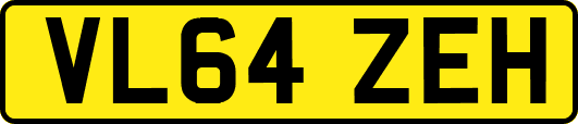 VL64ZEH