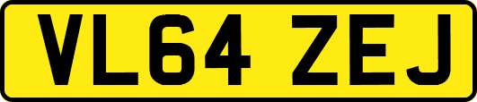 VL64ZEJ