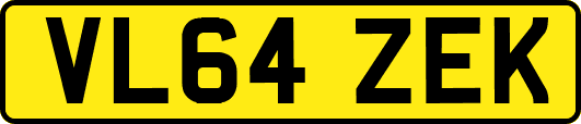 VL64ZEK