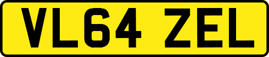 VL64ZEL