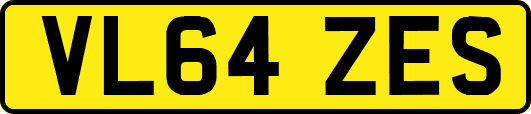 VL64ZES