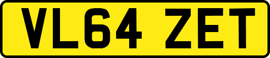 VL64ZET