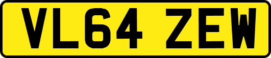 VL64ZEW
