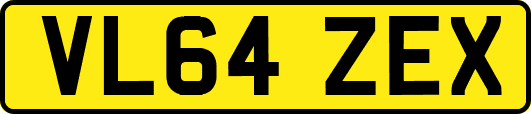 VL64ZEX