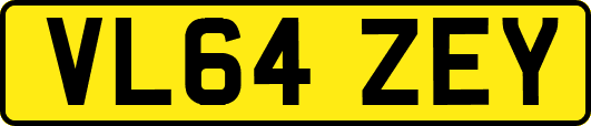 VL64ZEY