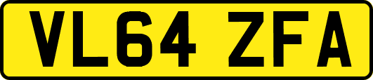 VL64ZFA