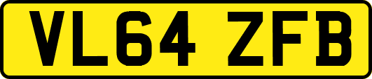 VL64ZFB