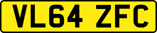 VL64ZFC
