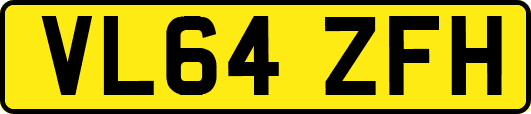 VL64ZFH