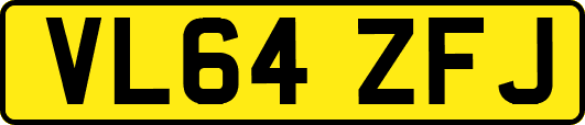 VL64ZFJ
