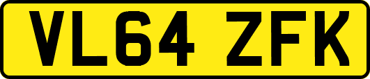VL64ZFK