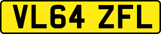 VL64ZFL