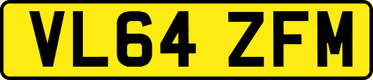 VL64ZFM