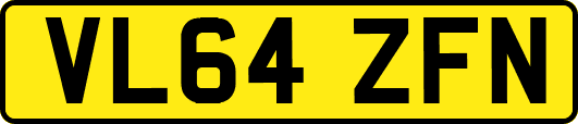 VL64ZFN