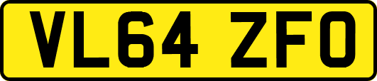 VL64ZFO