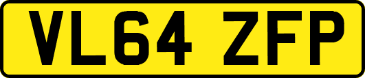 VL64ZFP