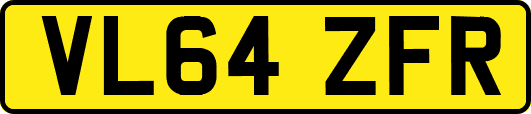 VL64ZFR
