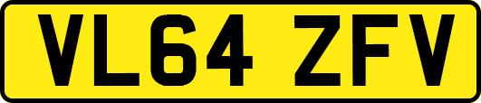 VL64ZFV
