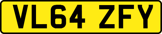 VL64ZFY