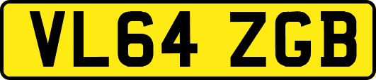 VL64ZGB