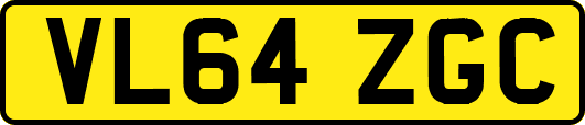 VL64ZGC