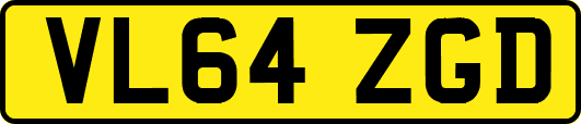 VL64ZGD