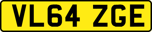VL64ZGE