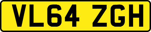 VL64ZGH