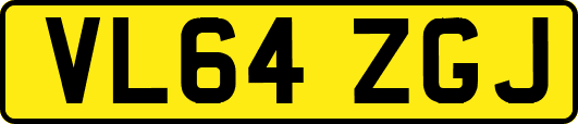 VL64ZGJ