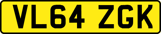 VL64ZGK
