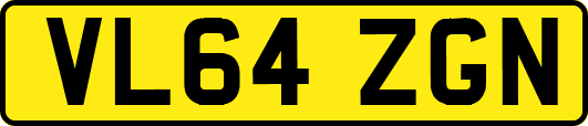 VL64ZGN