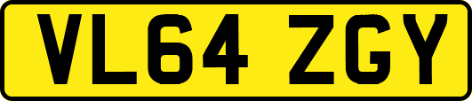 VL64ZGY