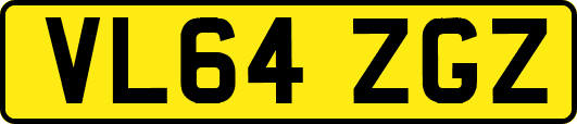 VL64ZGZ