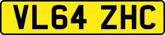 VL64ZHC