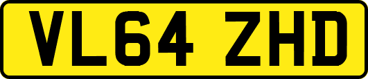 VL64ZHD