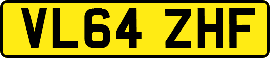 VL64ZHF