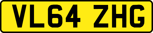 VL64ZHG