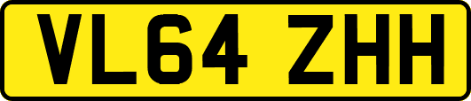 VL64ZHH