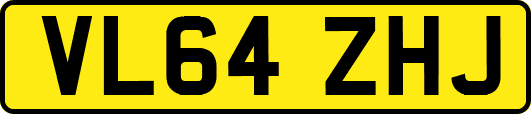 VL64ZHJ