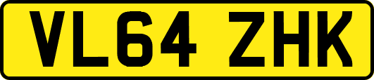 VL64ZHK