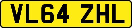 VL64ZHL