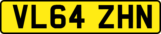 VL64ZHN