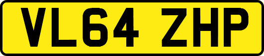 VL64ZHP