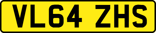 VL64ZHS